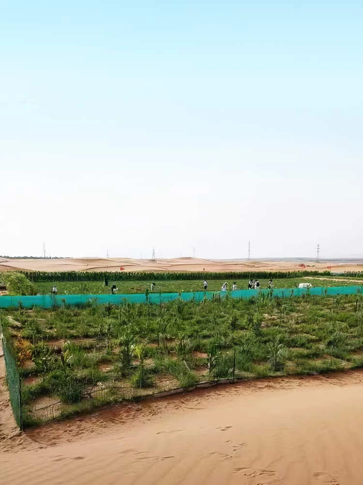 Your Land is Losing Value