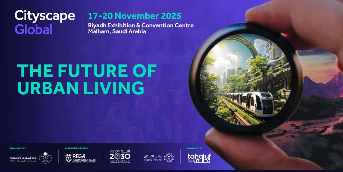 Zheng Sai a présenté ses technologies de base sur la scène mondiale du paysage Urbain 2025, contribuant au développement écologique régional